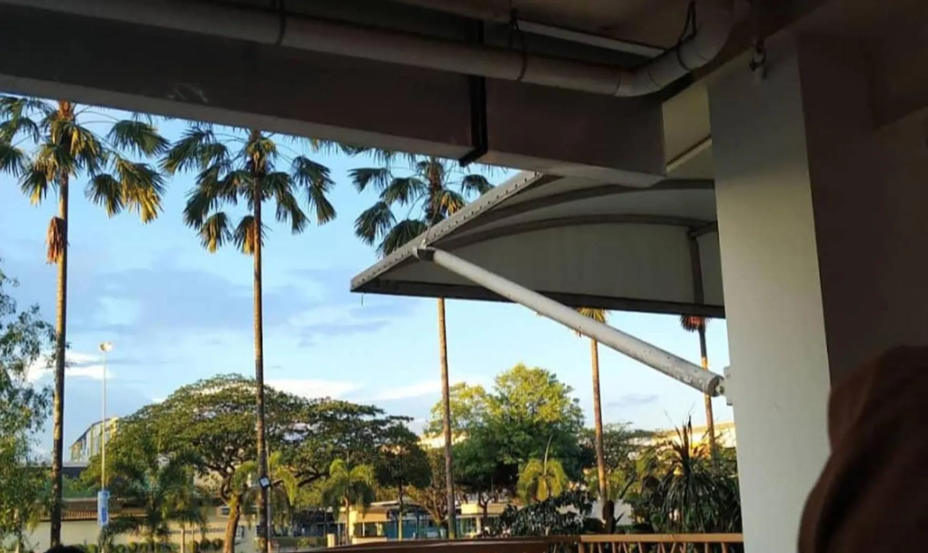 Apartament Cozy Suites City Central Kuala Lumpur Malezja